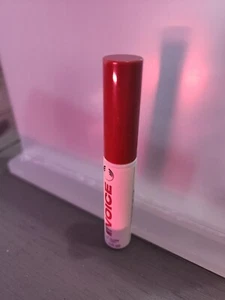 The Body Shop Vinyl Lip Gloss My Voice - Picture 1 of 1