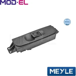 SWITCH WINDOW REGULATOR 014 891 0008 FOR MERCEDES-BENZ SPRINTER/46-t/5-t/35-t - Picture 1 of 9