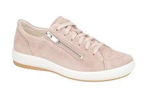 Zapatos Legero TANARO 5.0 beige mujer 2-000162-4560 NUEVO - Imagen 1 de 8