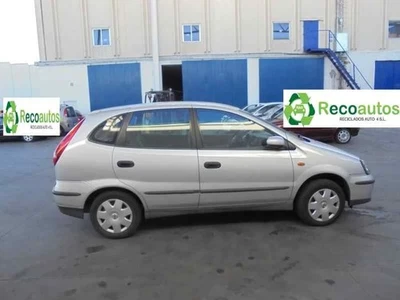 XL242553AA ETRIER DE FREIN ARRIERE GAUCHE / XL242553AA / 5554835 POUR FORD USA E - Photo 1/4