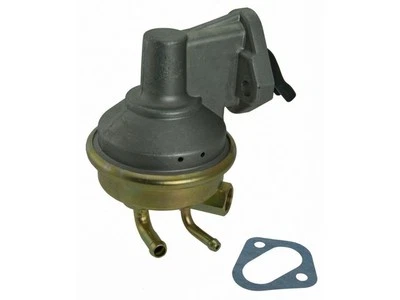 Bomba de combustível 66452CSXC 1975 1974 1976 para 1973-1977 GMC Jimmy - Imagem 1 de 2