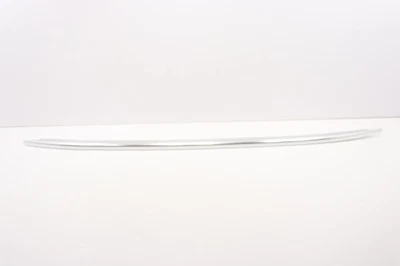 2018 - 2024 BUICK ENCLAVE LEFT ROOF RAIL RACK LUGGAGE CARRIER OEM 84669581 - Image 1 of 4