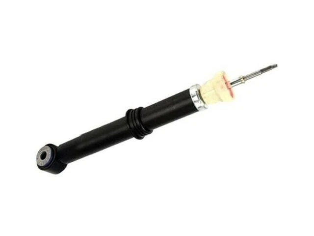 Amortiguador trasero derecho para Ford Expedition 2016 TQ761BR 2015-2017 Foto 1 de 1