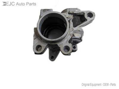 Distribuidor engranaje de transmisión para 89-94 Mitsubishi Montero 3.0 gasolina Foto 1 de 4