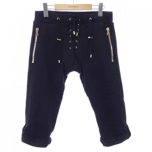 Authentic BALMAIN pants #241-003-859-4620 - Picture 1 of 5