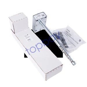 1 Stück Honeywell L4064B2210 Endschalter Originalverpackt Brandneu Kostenloser Versand - Bild 1 von 2