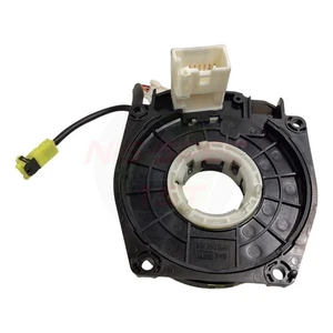 NISSAN Patrol Y61 Squib Ring 2003 B5554-VC70A - Picture 1 of 14