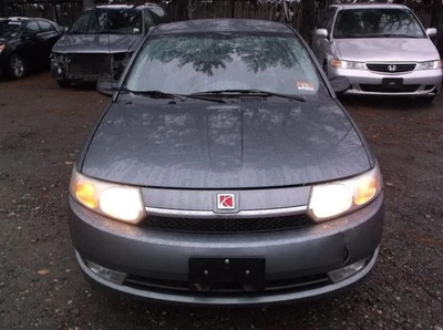 Motor de caixa de fusíveis compatível com 03-04 ION 8280534 - Imagem 1 de 4