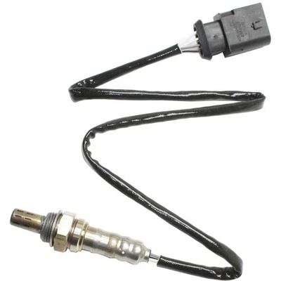 O2 Oxygen Sensor For 2002-2008 Mini Cooper Upstream or Downstream 4 Cyl 1.6L - Image 1 of 4