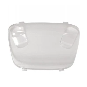 For Ford F150 9504 Clear Lens Interior Light Cover F4DZ13783A Replacement - Picture 1 of 7
