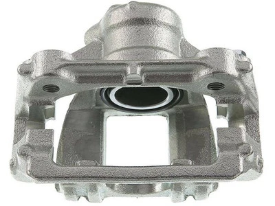 Pinza de freno Raybestos 64569BKFJ para Freightliner Sprinter 3500 2007-2018 Foto 1 de 2