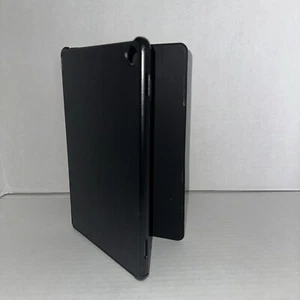 Funda Delgada para Tablet Amazon Fire Max 11" (13ª Generación 2023) Carcasa Rígida Soporte Cubierta - Imagen 1 de 6