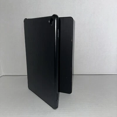 Slim Case for Amazon Fire Max 11" Tablet (13th Gen 2023) Hard Shell Stand Cover - Image 1 of 4