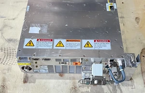 Daihen FGA-30G-V Generatore di RF 2L39-000099-V3 - Foto 1 di 6