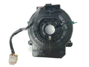 93490D4510 anneau d'airbag POUR KIA OPTIMA /GUIA ENCHUFE ROTA / - Imagen 1 de 5