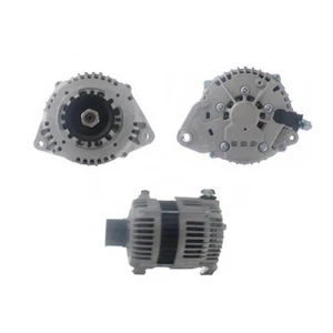 Fits NISSAN Murano 3.5 (Z50) Alternator 2004-2008 - 4717UK - Picture 1 of 1