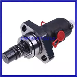 Bomba de inyección de combustible 04287047 04281810 04287086 para motor Deutz TCD2011 FL2011 - Imagen 1 de 6