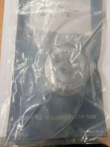 Propeller Elektro-Außenborder MOTORGUIDE MERCURY 48-MFF12404 PROP-2B-3.0 IN NEU - Bild 1 von 4