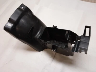 Guardabarros trasero delantero Honda Super Magna VF700C VF750C compatible con 1987-1988 Foto 1 de 2