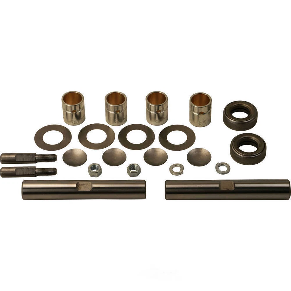 Steering King Pin Set Moog 8294B
