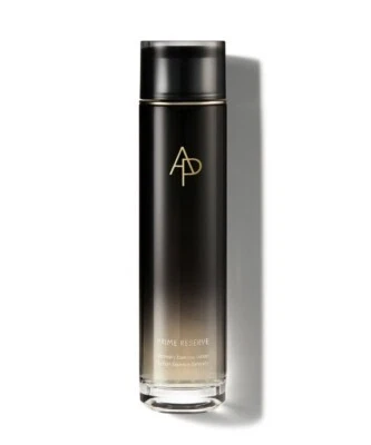 [AMORE PACIFIC] PRIME RESERVE RETRINITY ESSENCE LOTION 150ml / K-BEAUTY - Image 1 of 4