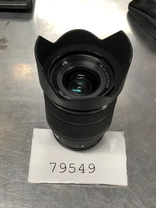 SONY Standard Zoom FE 3.5-5.6/28-70 OSS JAPAN F/S - Picture 1 of 6