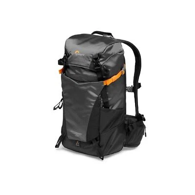 Lowepro PhotoSport BP 15L AW III, Hiking Camera Backpack with Side Access, Re... - Image 1 of 4