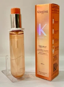 NUEVO Huile Discipline Oleo Relax 75 ml Nachfüller Kerastase - Bild 1 von 1