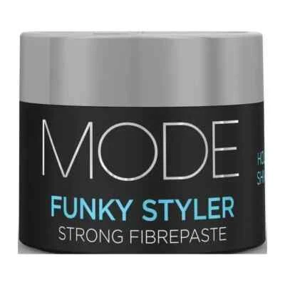 ASP - AFFINAGE Mode Funky Styler 75ml