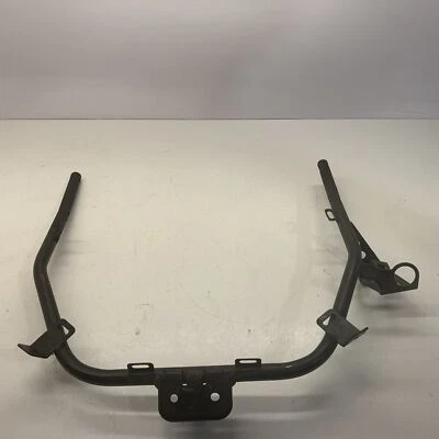 Handle Steering Support - 1999 Ski Doo Formula Z 500 - Image 1 of 4