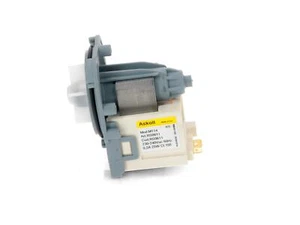 UNIVERSAL ASKOLL M114 25W Washing Machine Drain Pump for AEG ELECTROLUX ZANUSSI