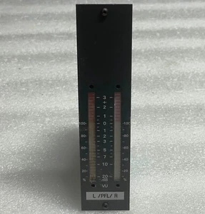 Studer 1.913.295.00 VU Meter 30 LED für A900 A936 - Bild 1 von 5