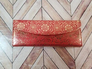 Revlon Leather Implement Set For Women Purse Kit - Picture 1 of 6
