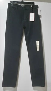 New Men's Jeans Dockers Alpha Khaki Size 29W x 32L  - Picture 1 of 1