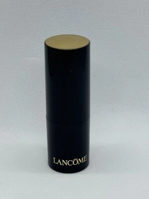 Lancom L’Absolu Rouge Red Cream Shade 132 Mini Lipstick 1.5g Travel Size New