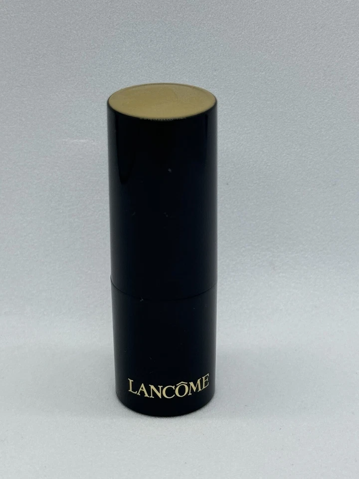 Lancom L’Absolu Rouge Red Cream Shade 132 Mini Lipstick 1.5g Travel Size New