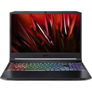 Acer Nitro 5 Intel Core i5 16GB RAM 512 GB SSD NVIDIA RTX 3050 15.6" Gaming Lapt - Picture 1 of 1