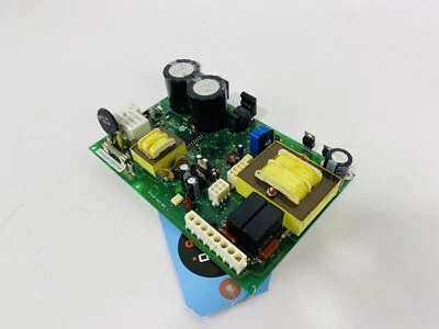 Cybex 550T Treadmill Lower Motor Control Board (BP464) - Image 1 of 4
