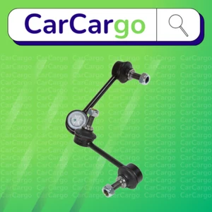 Rear X2 Stabiliser Anti Roll Bar Drop Link Alfa Romeo 4C SPIDER 1.7 Petrol 2015- - Picture 1 of 3