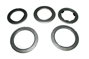 GM 700R4 Torrington Bearing Kit 700-R4 4L60 Transmission Needle Thrust Bearings - Picture 1 of 1