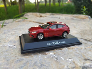 Mazda 3 1 43 for sale | eBay