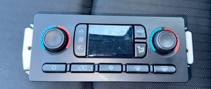 Módulo de control climático de calefacción de CA mejorado para Chevy para GMC 599-211XD - Imagen 1 de 2