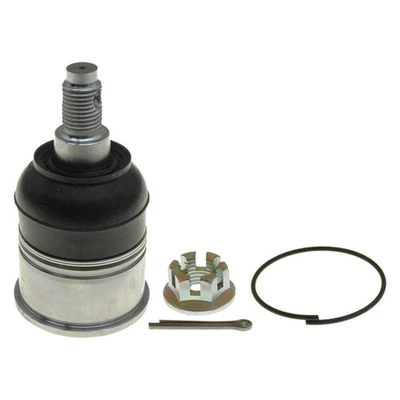 Rótula ACDelco original para Honda Accord 2008-2012 | Acero | No ajustable Foto 1 de 4