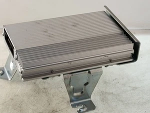 Dodge Journey 2008 amplificador de sonido 05064302AC ROB52885 - Imagen 1 de 4