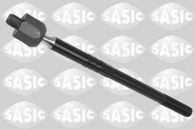 Lenkstange Vorderachse 7776237 SASIC - Bild 1 von 4