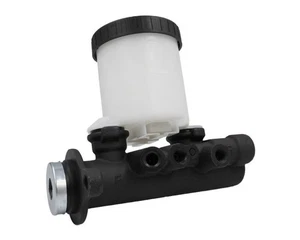 BM57 Brake Master Cylinder LHD For Nissan Skyline R33 - Picture 1 of 2