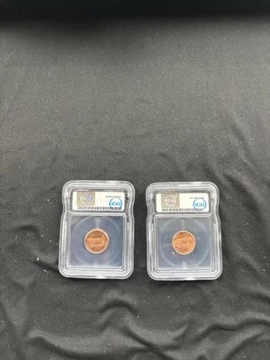 BU Broadstruck Sin City Hoard Sign By Austin Hutto 1C ICG - Image 1 of 2