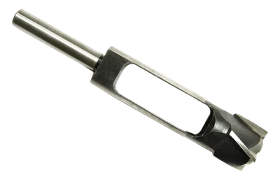 Zapfenbohrer Zapfenschneider Forstnerbohrer Scheibenschneider Ø 18mm - Bild 1 von 3