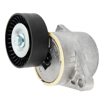 Tensor de correa con polea para Chevrolet Aveo 2004-2008 2007-2008 Aveo5 38376 Foto 1 de 4