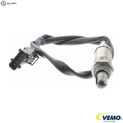 LAMBDA SENSOR V22-76-0001 FOR KDX KDY KFX KFW KFV KFU KFT K5A 1.4L 4cyl - Image 1 of 4